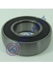 Подшипник 6205.SEE (580205) SNR Франция 25*52*15