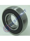 Подшипник 6205.SEE (580205) SNR Франция 25*52*15