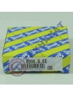 Подшипник 6205.SEE (580205) SNR Франция 25*52*15