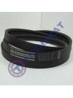 Ремень многоручьевой 2HB3212La Optibelt
