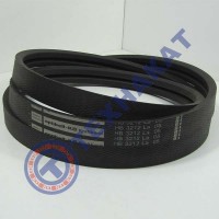 Ремень многоручьевой 2HB3212La Optibelt
