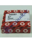 Подшипник 528546C FAG Германия 45*74*20