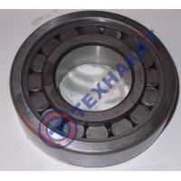 Подшипник N310W (102310) 10ГПЗ 50*110*27