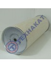 Фильтр воздушный CF1600 MANN-FILTER Германия