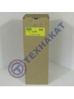 Фильтр воздушный CF1600 MANN-FILTER Германия