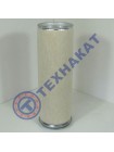 Фильтр воздушный CF1600 MANN-FILTER Германия