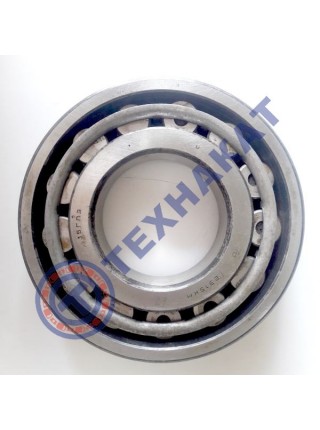 Подшипник NF315 (12315) ГПЗ 75*160*37