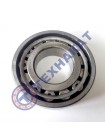 Подшипник NF315 (12315) ГПЗ 75*160*37