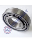 Подшипник NF315 (12315) ГПЗ 75*160*37