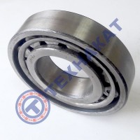 Подшипник NF315 (12315) ГПЗ 75*160*37