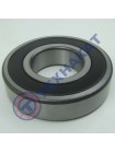 Подшипник 63122RSC3 (70-180312) KOYO Япония 60*130*31