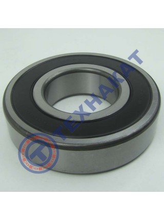 Подшипник 63122RSC3 (70-180312) KOYO Япония 60*130*31