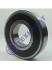 Подшипник 63122RSC3 (70-180312) KOYO Япония 60*130*31