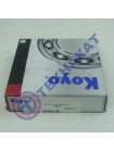 Подшипник 63122RSC3 (70-180312) KOYO Япония 60*130*31