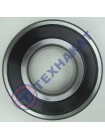 Подшипник 63122RSC3 (70-180312) KOYO Япония 60*130*31