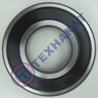 Подшипник 63122RSC3 (70-180312) KOYO Япония 60*130*31