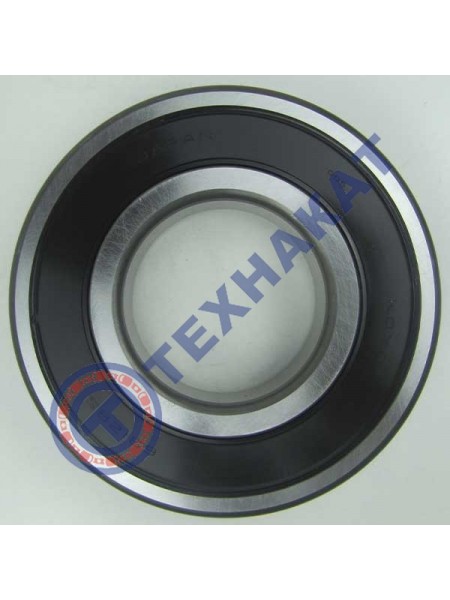 Подшипник 63122RSC3 (70-180312) KOYO Япония 60*130*31