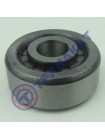 Подшипник PN20010 (962702) KG Индия 15*52*20