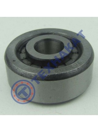 Подшипник PN20010 (962702) KG Индия 15*52*20
