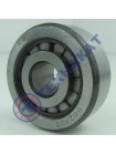Подшипник PN20010 (962702) KG Индия 15*52*20