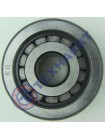 Подшипник PN20010 (962702) KG Индия 15*52*20