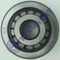 Подшипник PN20010 (962702) KG Индия 15*52*20