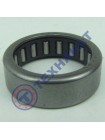 Подшипник BA146ZOH 22,225*28,575*9,525