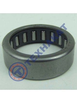 Подшипник BA146ZOH 22,225*28,575*9,525