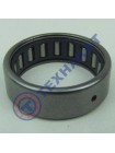 Подшипник BA146ZOH 22,225*28,575*9,525