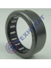 Подшипник BA146ZOH 22,225*28,575*9,525