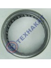 Подшипник BA146ZOH 22,225*28,575*9,525
