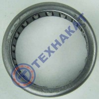Подшипник BA146ZOH 22,225*28,575*9,525