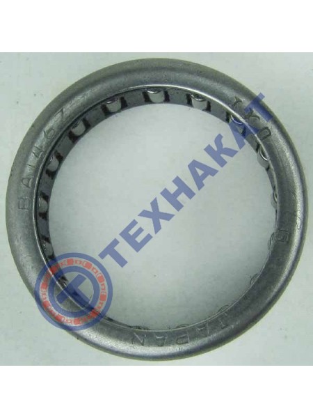 Подшипник BA146ZOH 22,225*28,575*9,525
