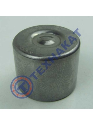 Подшипник BK2526 NTN Япония 25*32*26