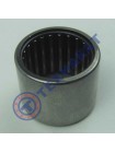 Подшипник BK2526 NTN Япония 25*32*26