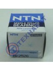 Подшипник BK2526 NTN Япония 25*32*26
