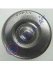 Подшипник BK2526 NTN Япония 25*32*26