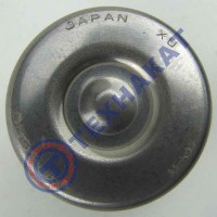 Подшипник BK2526 NTN Япония 25*32*26