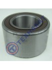 Подшипник DF0766LUA NTN Япония 35*64*37