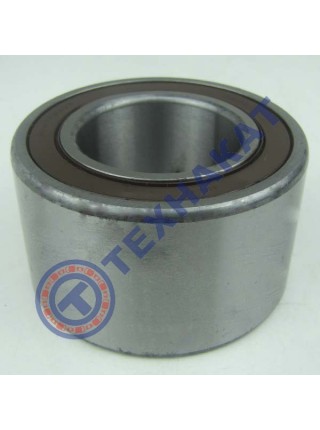 Подшипник DF0766LUA NTN Япония 35*64*37