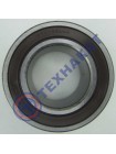Подшипник DF0766LUA NTN Япония 35*64*37