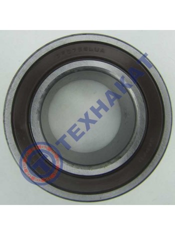 Подшипник DF0766LUA NTN Япония 35*64*37