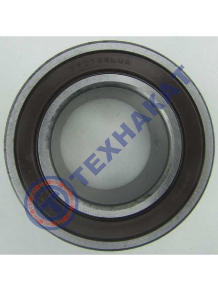 Подшипник DF0766LUA NTN Япония 35*64*37