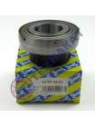 Подшипник ES20720G2 (ES.207-20.G2) SNR Франция 31,75*72*38,9