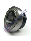 Подшипник ES20720G2 (ES.207-20.G2) SNR Франция 31,75*72*38,9