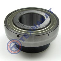 Подшипник ES20720G2 (ES.207-20.G2) SNR Франция 31,75*72*38,9
