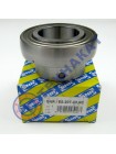 Подшипник ES20723G2 (ES.207-23.G2) SNR Франция 36,512*72*38,9