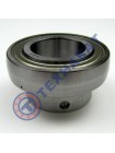 Подшипник ES20723G2 (ES.207-23.G2) SNR Франция 36,512*72*38,9