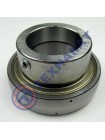 Подшипник ES20723G2 (ES.207-23.G2) SNR Франция 36,512*72*38,9