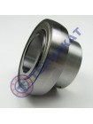 Подшипник ES20723G2 (ES.207-23.G2) SNR Франция 36,512*72*38,9